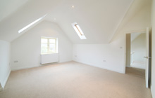 Lydford On Fosse bedroom extension leads