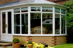 conservatories Lydford On Fosse